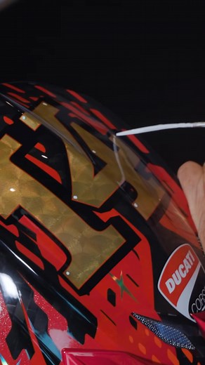 🚨EXCITE | Troy Lee Designs Red Bull Ducati Factory Racing announces Justin Barcia and Dylan Ferrandis for 2026 SMX season. https://www.livemotocross.com/supermotocross/ducati-announces-barcia-and-ferrandis-for-2026-smx-season #moto #mx #mxgp #mx2 #mxon #amasx #wsx #smx #sx #dirtbikes #supercross #motocross #ducati #ferrandis #barcia #livemx #livemotocross 🎥 TLD Ducati | Live Motocross