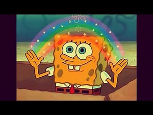 Tutorial: How to make your own Nipple Tassels