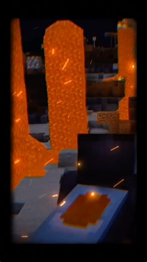 HOW i Used Replay mod in MCPE !