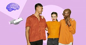 Santé mentale : les dispositifs pour lutter contre la détresse des jeunes