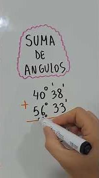 add Angles fast #viralshort #algebraically #maths