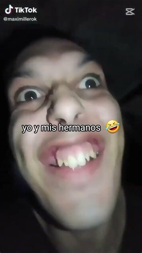 hola niños 😼