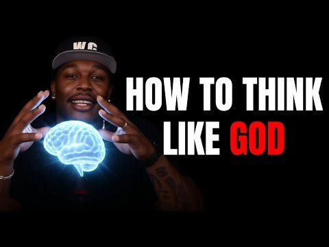 How To Apply the Mindset of Christ to Solve Your Biggest Problem