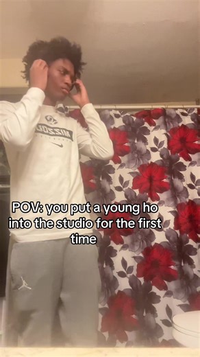 2way slashing playmaker (@7foot6user)’s videos with original sound - TRAPBOB