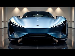 Lucid Air 2025 – Ultimate Electric Luxury Sedan | Full Review, Interior, Range & New Updates