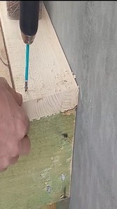 13K views · 52 reactions | This is great tips to lay wooden decking floor panel | Structure build tips | Facebook