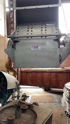 3.7K views | PUNJAB ENGINREEING CORPORATION,,,we make different types of machine ☎️ +91 89628 26650 | Punjab Engineering Corporation | Facebook