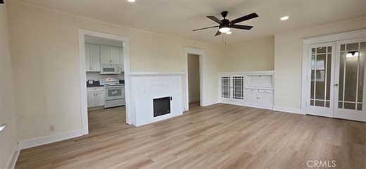 2838 E 4th, Long Beach, CA 90814 | Estately 🧡 | MLS# PW26068689