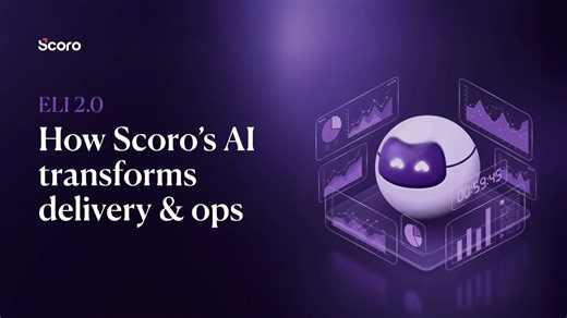 ELI use case examples