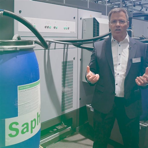 11K views · 415 reactions |  Ready to Revolutionize Packaging Printing?  Think "Push to stop" can't be done? With the Speedmaster XL 106 Peak Performance Generation, it’s not only possible, it’s a game-changer! Our new, highly innovative coating units make "Push to stop" a reality.  Check out the video and see for yourself or our website https://fcld.ly/drupa2024_fb_bernd_isaak | Heidelberg | Facebook