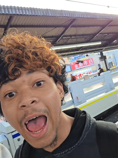 I love punami @Dev #trend | yandere dev