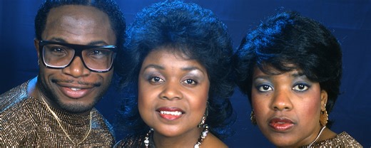 4 1970s Disco One-Hit Wonders That I Can’t Stop Listening (And Dancing) To