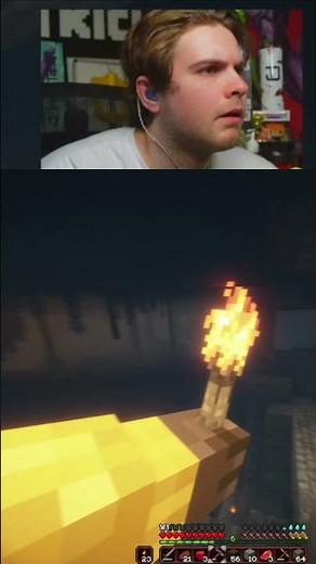 Terrifying White Figure Appears! Whispers Heard!