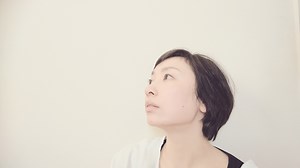 Saya.オフィシャルHP（仮）