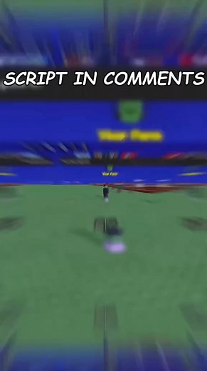 123K views · 408 reactions | script in comment section #growagardennewupdate #growagardenupdate #growagardendupe #fypviralシ #robloxfyp #growagarden #robloxgames #dupe #gag #roblox | Grow A Garden Script | Facebook