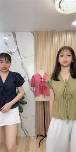 Exclusive Live Promotions & Deals