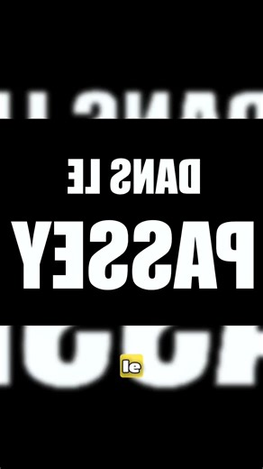 Vidéos de Anime_parodie🇲🇫🇲🇫 (@anime.parodie0) avec son original - Anime_parodie🇲🇫🇲🇫