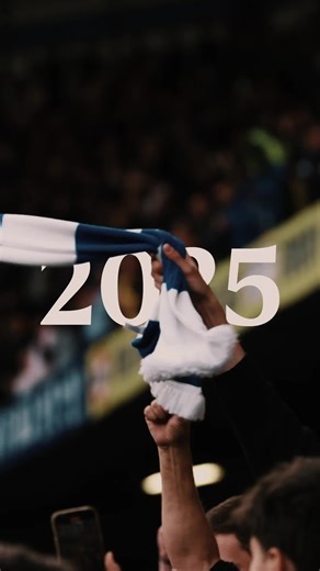 Chelsea FC Year in Review: Highlights and Support