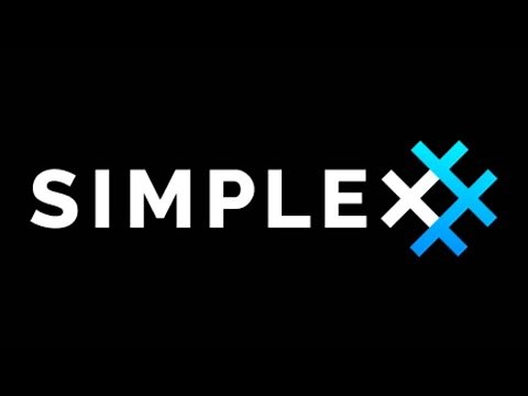 Hospeda SimpleX Chat