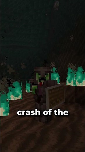 Minecraft Java Edition - 1.21.11 Release Candidate 2 Quick Showcase! Crash Fix! #minecraft #gaming