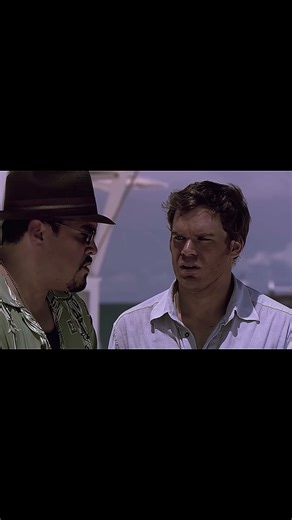 Day 2 of editing without random songs in my folder