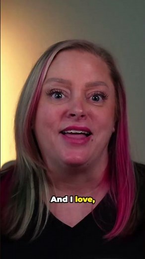 Trello 2024 Tutorial | How It Works & Boosting Your Workflow