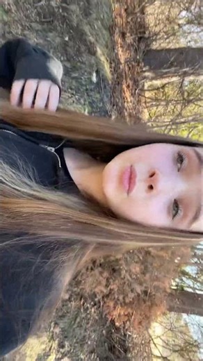 guys help my neighbor was watching me and i go to school w her .. #embarrassing #help me #foryou