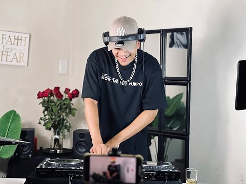 The Ice Flake Show Season 8 Episode 5 Throwback Hip Hop RnB 2024