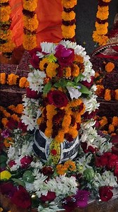 #harharmahadev #meri pahli or akhri Sahara mere mahadev #likeandsubscribe #🙏🧿❤️🧿🙏