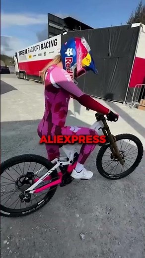 AliExpress Bike vs Second Hand — Which One Should You Buy? 🤔