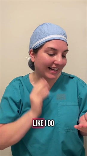 The Secret Smooth Skin Hack