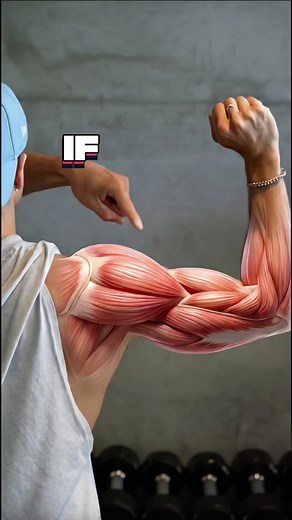 Strengthen Scapular Muscles to Alleviate Shoulder Cracking