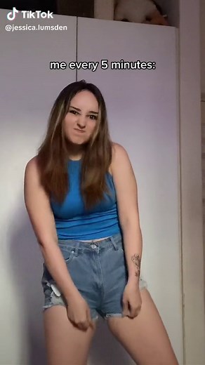 jessica-laine on TikTok