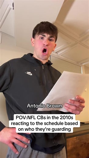 Yeah that’s about right. #funny #nfl #football #widereciever #nflfootball