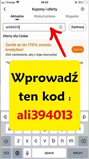 🔥 Kod rabatowy Temu Polska 2026 -30% 🎁 Jak zdobyć i użyć?