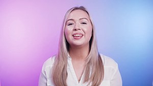 Welcome to What's New Weekly—our weekly recap to share all the exciting things happening within the ministry! Check back each week to find out the latest of what God is doing here at Sid Roth Ministries. | Sid Roth's It's Supernatural