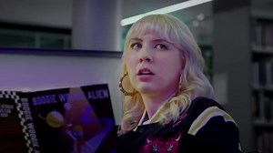 Alienware x16: A Flawed Yet Stylish Gaming Laptop— In-Depth Review