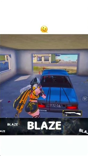 #frlegends #nobatidao