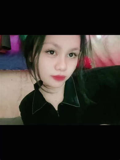 7620750338471447828