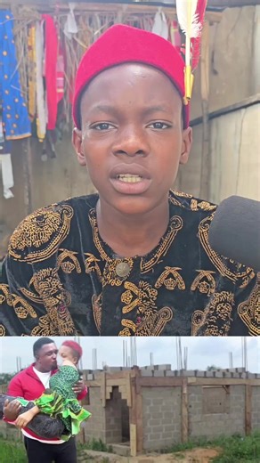 Empowering Women: Transform Your Life Today