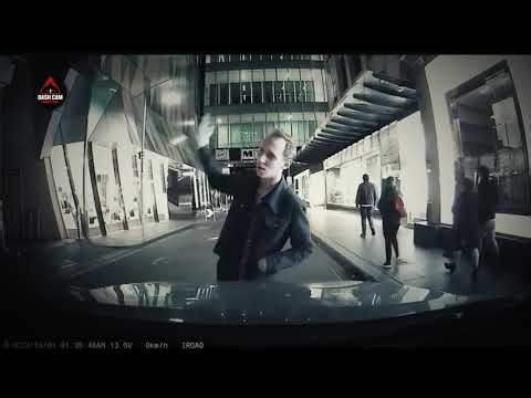 Video Terrificanti Ripresi dalle Dash Cam – Incidenti e Filmati Shock Vol 12