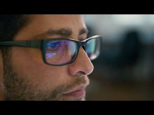 Java-Entwickler bei Rosenberger in Fridolfing