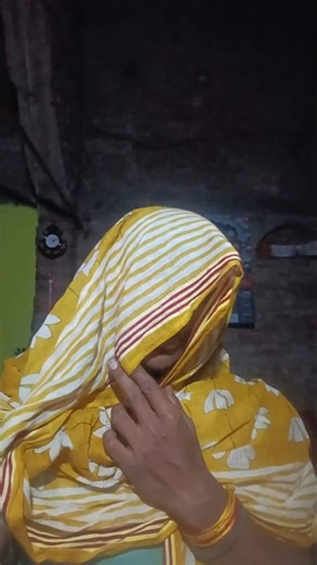 "GYM SE HEIGHT RUK JATI HAI? 🤯 Science vs Mummy! 😂 #ShortsIndia"