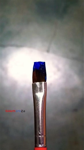 diffusion of colours in water 🖌️..