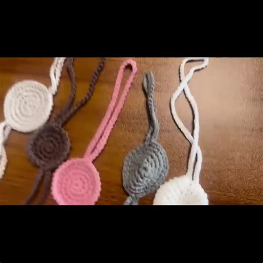 Nose Warmer, Nose Muff, Nose Hat | Handmade Crochet Nose Cover for Adults & Kids | Funny Winter Gift | Cold Weather Nose Cozy - Etsy