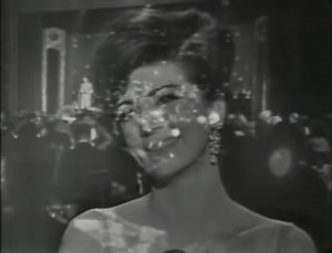 Remembering The Great DIVA Anna Moffo (June 27, 1932 – March 9, 2006) | Opera Stars