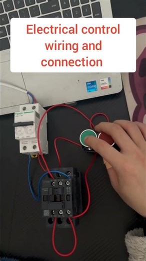 electrical work#shortsfeed#shortvideo#viralvideo#viralreel#viralshort#trendingshort#tiktokvideo#reel