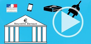 Capital vous explique... comment changer de banque