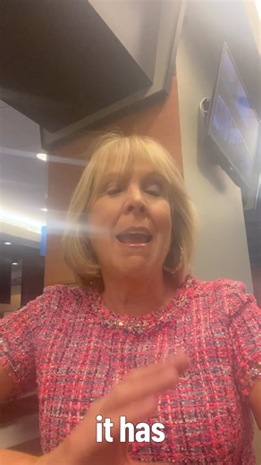 5.8K views · 21 reactions | Our political reporter Mary Ann Ahern is not shy when it comes to chasing down the truth... and this week she did just that and more. Here's a look at what happened in politics this week. | NBC Chicago | Facebook