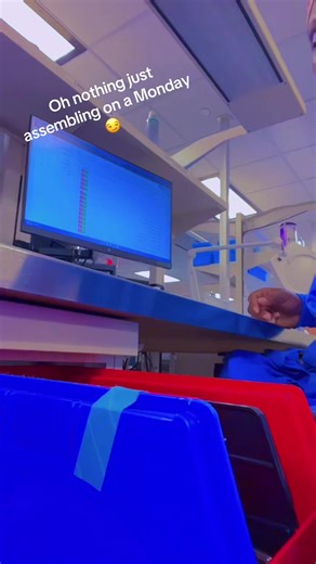 theprettysteriletech (@theprettysteriletech)’s videos with Nigth - igor g